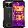 Ulefone Armor 27T Pro Thermal 5G 256GB 12GB Black DS EU 